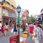 p1 compras para año nuevo1