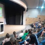 p1 directivos de escuelas1