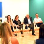 p1 discapacidad