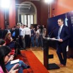 p1 economia