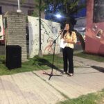 p1 homenaje a pocho lepratti