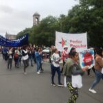 p1 marcha