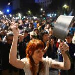 p12y13 Cacerolas