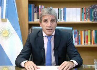 Apuntes sobre el tablero político en los primeros días de gestión de Milei y Frigerio