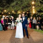 p15 anabella y guillermo, boda – estudio visual3