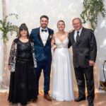 p15 anabella y guillermo, boda – estudio visual4