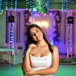 p15 cata chichi, 15 años – camaris nuevo1