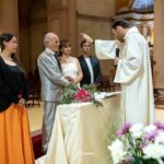 p15 fabiana y horacio, enlace – camaris nuevo2