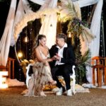 p15 florencia y sebastián, compromiso – estudio visual3