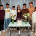 p15 justi, 15 años – camaris nuevo1