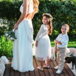 p15 meri, preparativos para la boda – estudio visual2