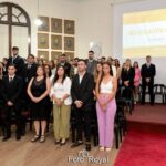 p15 ucu, colación – óptica royal2