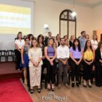 p15 ucu, colación – óptica royal3