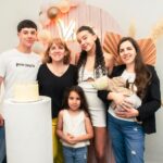 p15 violeta andrade, pasacalle de 15 – estudio visual2