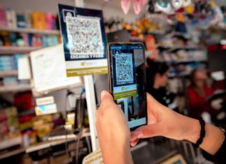 Billetera Entre Ríos generó más de 2 millones de ventas