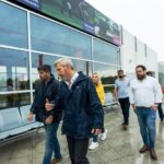 p2 – Frigerio temporal