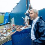 p2 – Frigerio temporal 2
