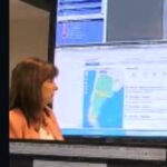 p3 bomberos – visita de patricia bullrich2