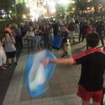 p3 cacerolazo1