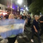 p3 cacerolazo3