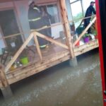 p3 caseros – temporal1