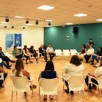 p3 consejo de discapacidad 2