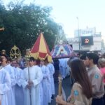 p3 día de la virgen1