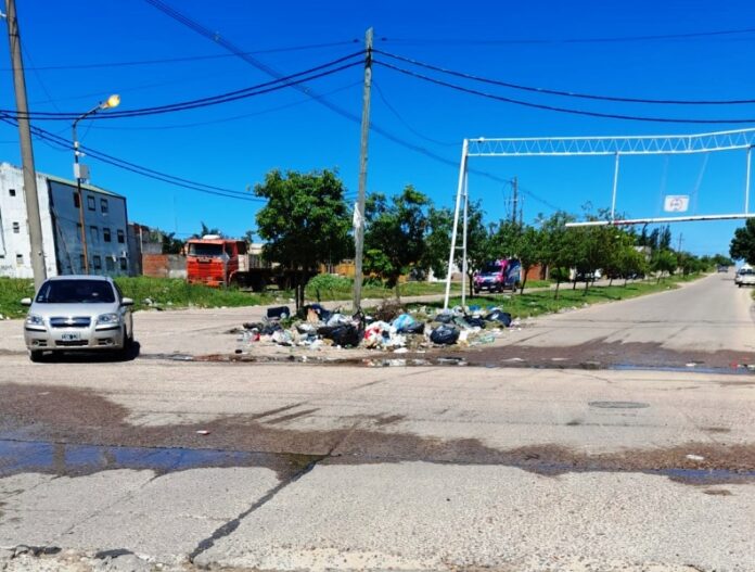 p3 la calle en tu barrio1