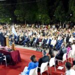 p3 mensaje de lauritto1