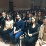 p4 colegio – colación1