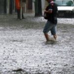p4 lluvias