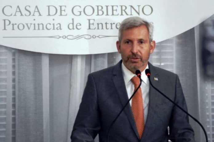 p5 - Confirman que pagarán pronto el aguinaldo