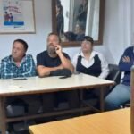 p5 ate – asamblea en el casino1