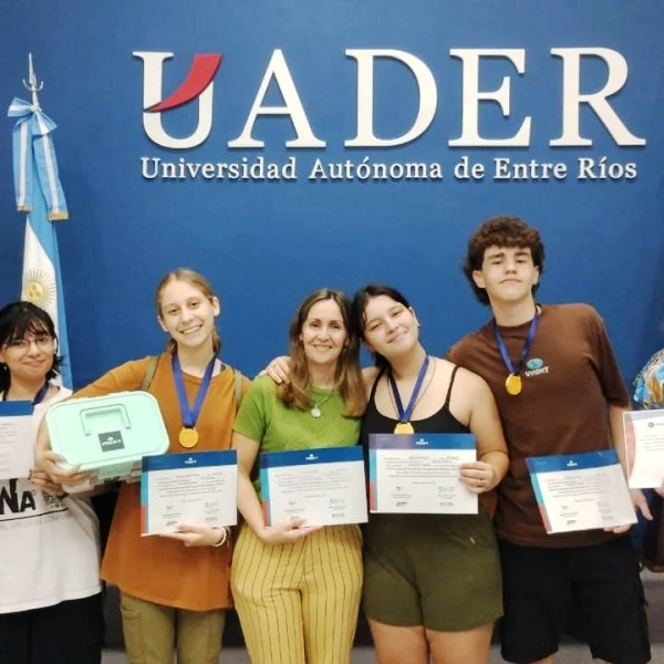 p5 colegio - premio1