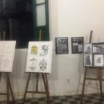 p5 croquis y fotografías1