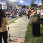 p5 homenaje a pocho lepratti1
