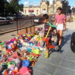 p5 solidaridad1
