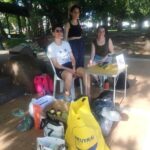 p5 solidaridad2