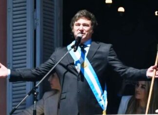 Milei viaja a Israel y al Vaticano para ratificar su condena al terrorismo internacional e iniciar su vínculo político con Francisco