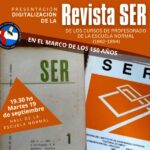 p9 Revista SER