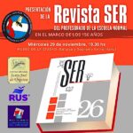 p9 Revista-SER 2