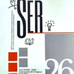 p9 Revista SER 3