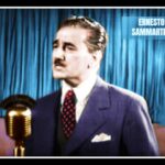 p9 Sammartino