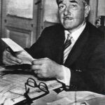p9 Sammartino 2