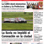 tapa-04_LACALLE