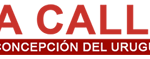 00-LOGO-INTERIOR