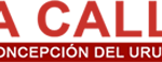 01-LOGO-INTERIOR