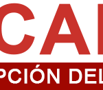 02-LOGO-INTERIOR