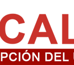 03-LOGO-INTERIOR