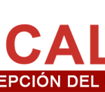 04LOGO-LA-CALLE-TRANSP